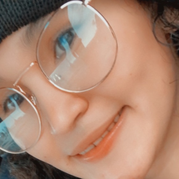 erikaflores441